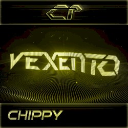 Chippy
