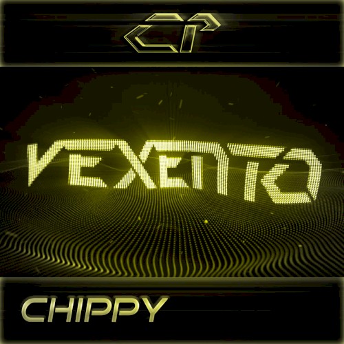 Chippy