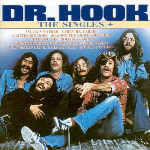 The Singles +