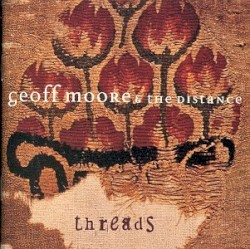 Threads