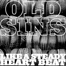 Like a Steady Heart Beat