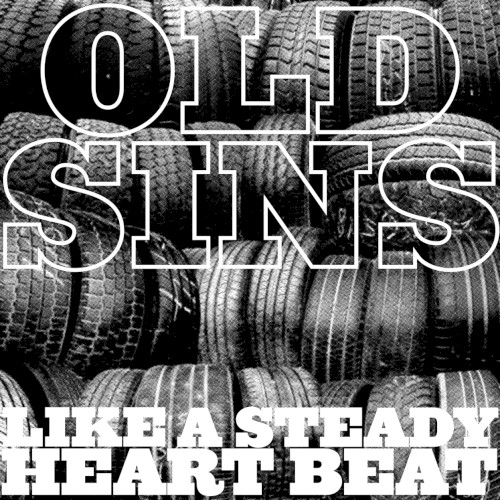 Like a Steady Heart Beat