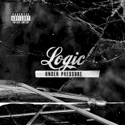 Under Pressure