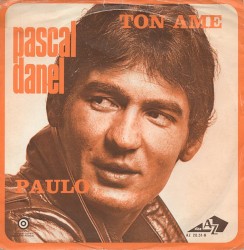 Ton âme / Paulo