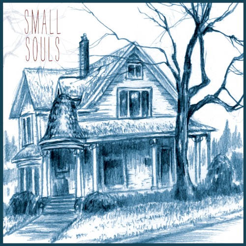 Small Souls