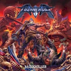 Bazookiller