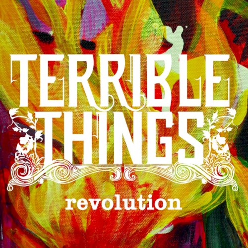 Revolution