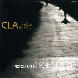Schindler's Mind