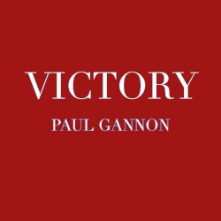 Victory
