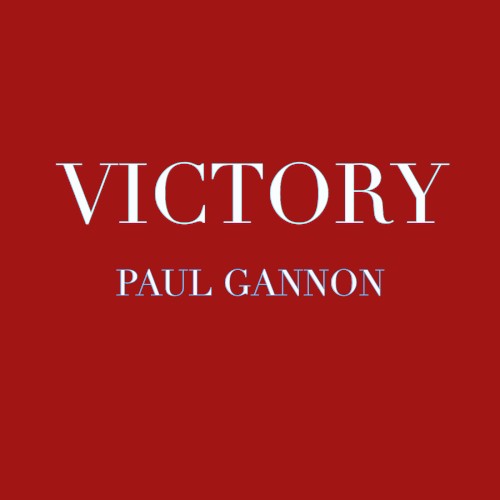 Victory