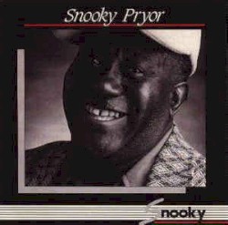 Snooky