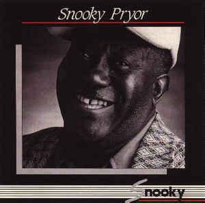 Snooky