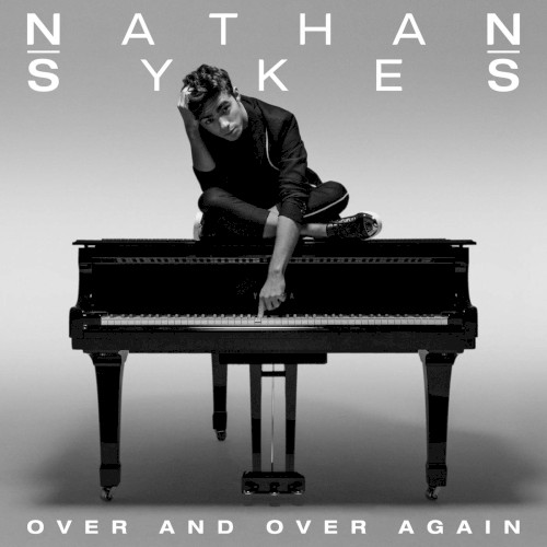 Over and Over Again