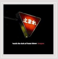'neath the Dark of Fuses Blown