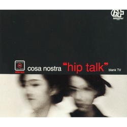 hip talk