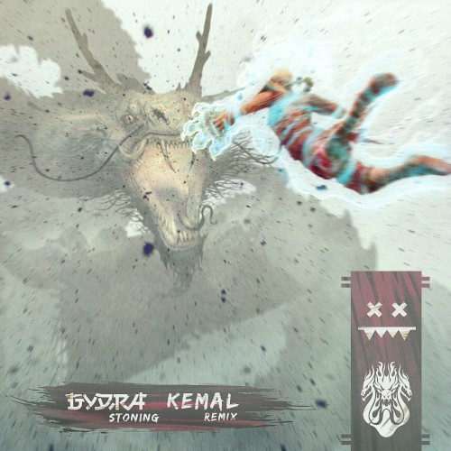 Stoning (Kemal remix)