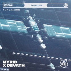 Satellite