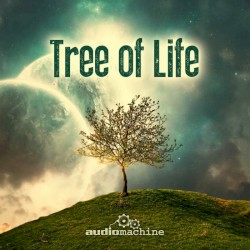 Tree of Life