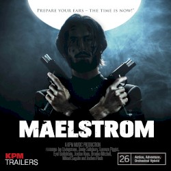 Maelstrom