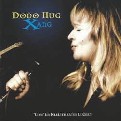 Xang