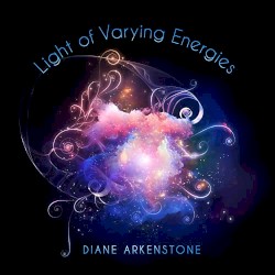 Light of Varying Energies