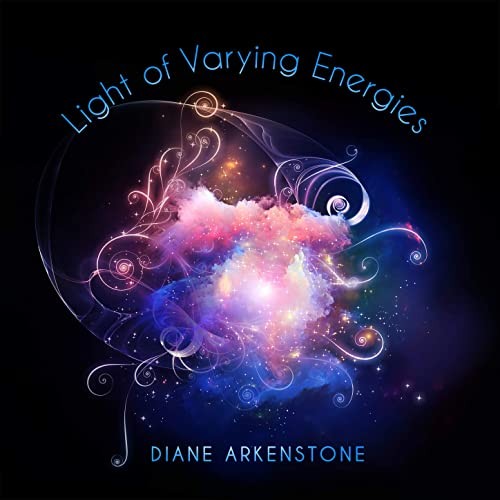 Light of Varying Energies
