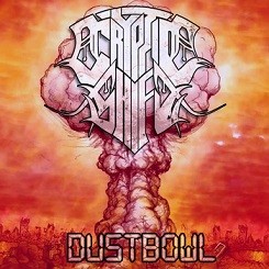 Dustbowl