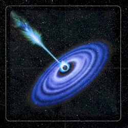 Spiral