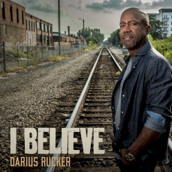 I Believe