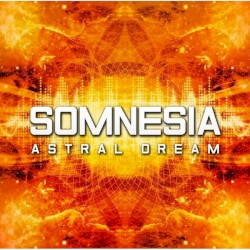 Astral Dream