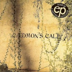Tour '97 Limited Edition EP
