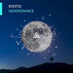 Moondance