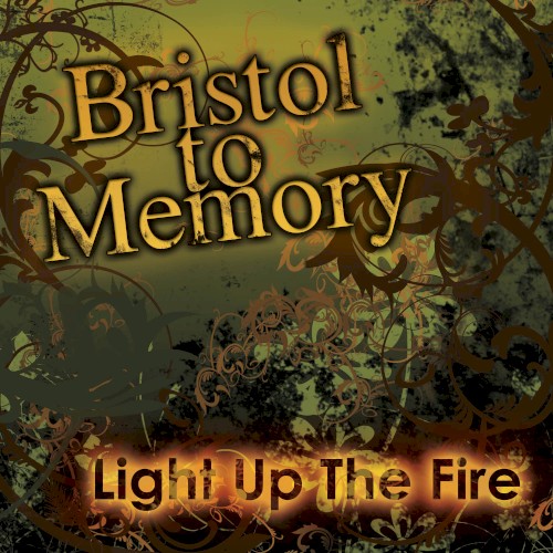 Light Up the Fire