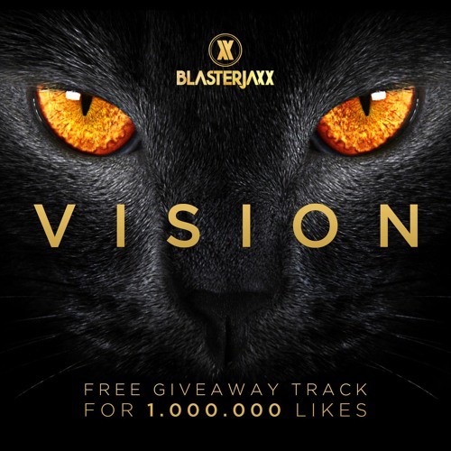 Vision