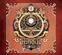 canoue chronicleII