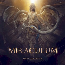 Miraculum