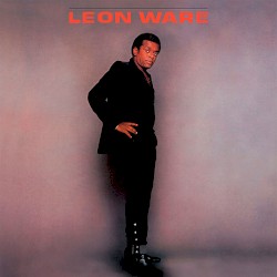 Leon Ware