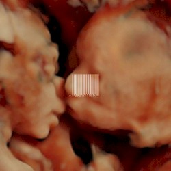 The Parasitic Relationship Between Man and Soundcloud