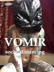 Social Distancing