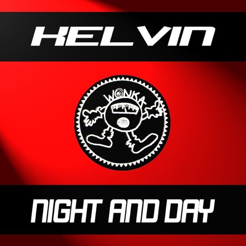 Night and Day