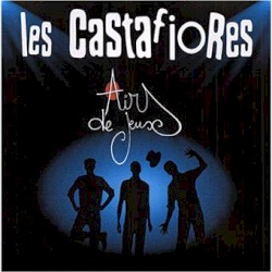 Airs de jeux