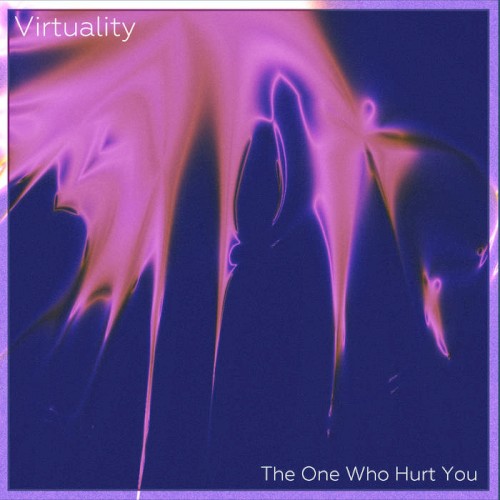 The One Who Hurt You