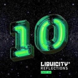 Liquicity Reflections, Part 04