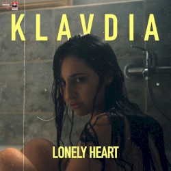 Lonely Heart