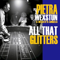 All That Glitters
