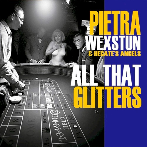 All That Glitters