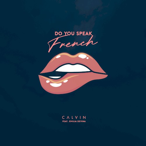 Do You Speak French
