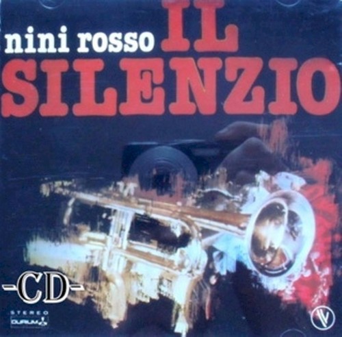 Il Silenzio