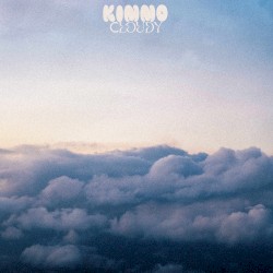 Cloudy