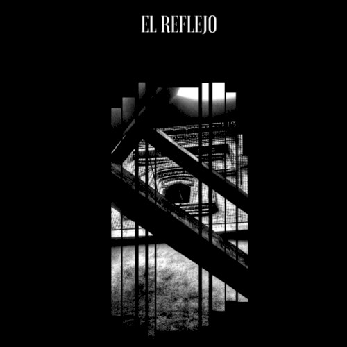El Reflejo